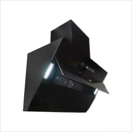 haier-90-cm-bldc-chimney-vertical-hood-bw-display-blue-graphics-black-bldc-motor-1650-mh-suction-hih-c1900-bldc-in