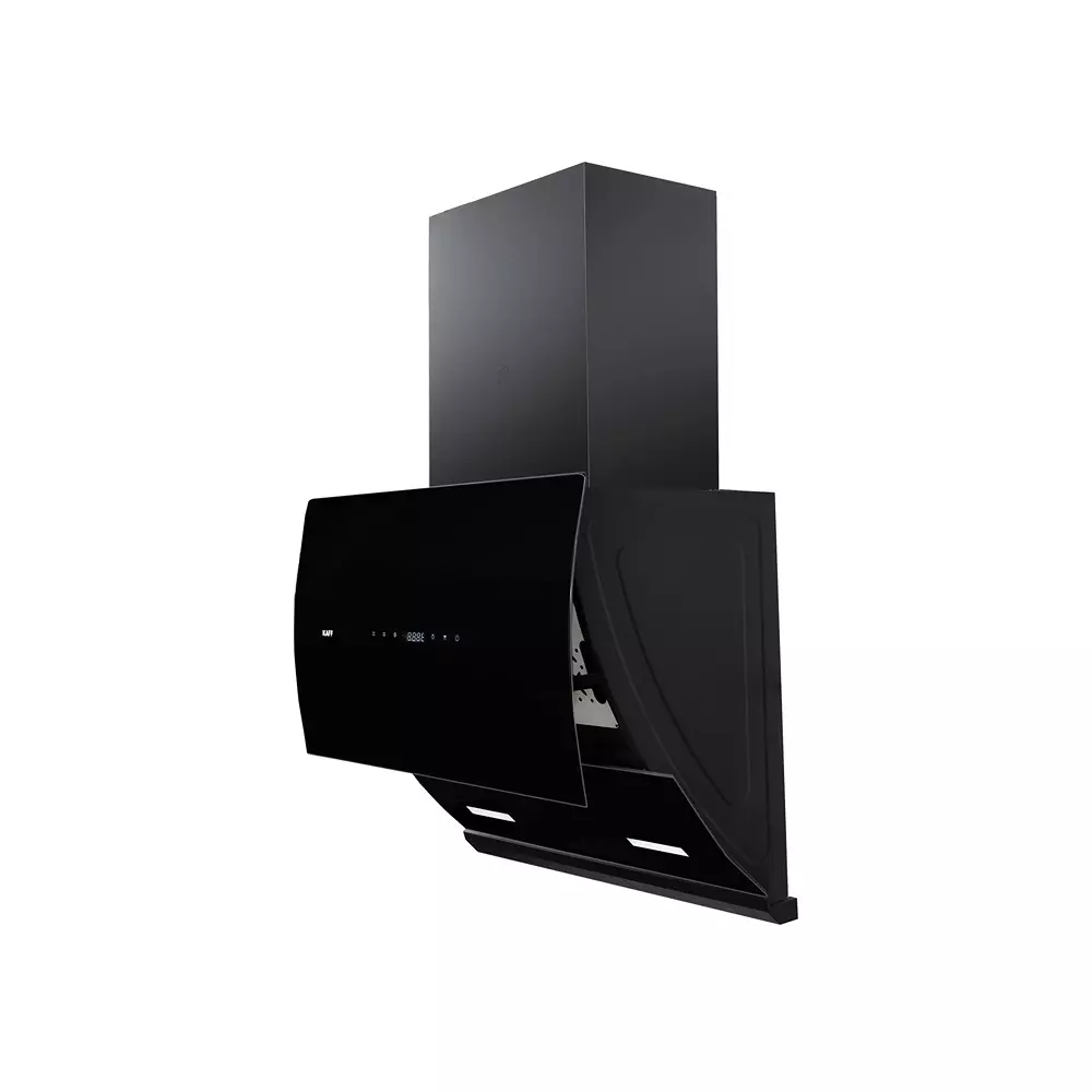 kaff-kitchen-chimney-1250-m3h-suction-capacity-filter-less-wall-mounted-60-cm-size-auto-clean-technology-lyra-dhc-60