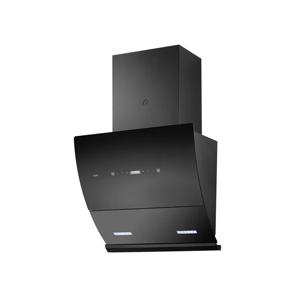 kaff-kitchen-chimney-1250-m3h-suction-capacity-filter-less-wall-mounted-60-cm-size-auto-clean-technology-lyra-dhc-60
