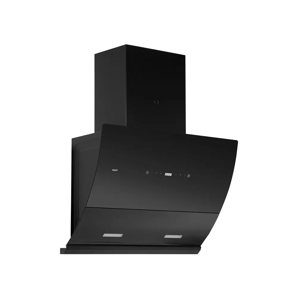 kaff-kitchen-chimney-1250-m3h-suction-capacity-filter-less-wall-mounted-60-cm-size-auto-clean-technology-lyra-dhc-60