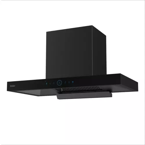 haier-90-cm-unique-pyramid-chimney-t-shaped-hood-bw-display-blue-graphics-black-ac-motor-2000-mh-suction-hih-t5905