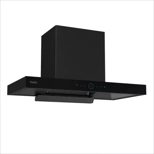 haier-90-cm-unique-pyramid-chimney-t-shaped-hood-bw-display-blue-graphics-black-ac-motor-2000-mh-suction-hih-t5905