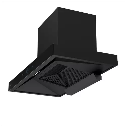 haier-90-cm-unique-pyramid-chimney-t-shaped-hood-bw-display-blue-graphics-black-ac-motor-2000-mh-suction-hih-t5905