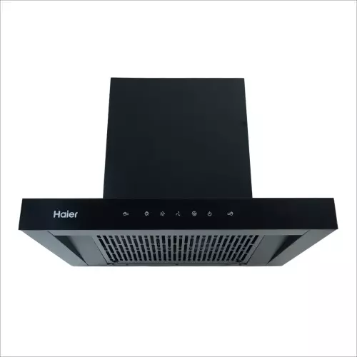haier-60-cm-chimney-t-shaped-hood-bw-display-blue-graphics-black-ac-motor-1500-mh-suction-hih-t1600-in