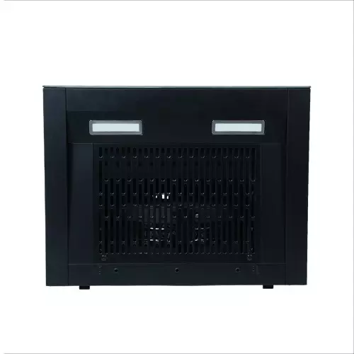 haier-60-cm-chimney-t-shaped-hood-bw-display-blue-graphics-black-ac-motor-1500-mh-suction-hih-t1600-in