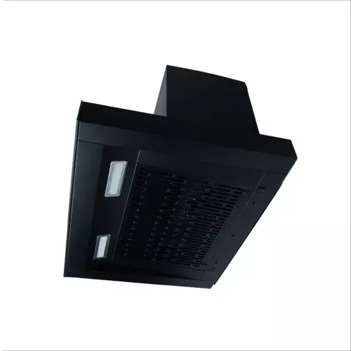 haier-60-cm-chimney-t-shaped-hood-bw-display-blue-graphics-black-ac-motor-1500-mh-suction-hih-t1600-in