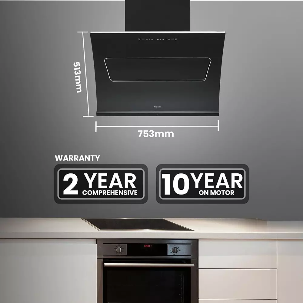 hindware-60-cm-wall-mount-chimney-1350-cubic-meters-per-hour-black-essence