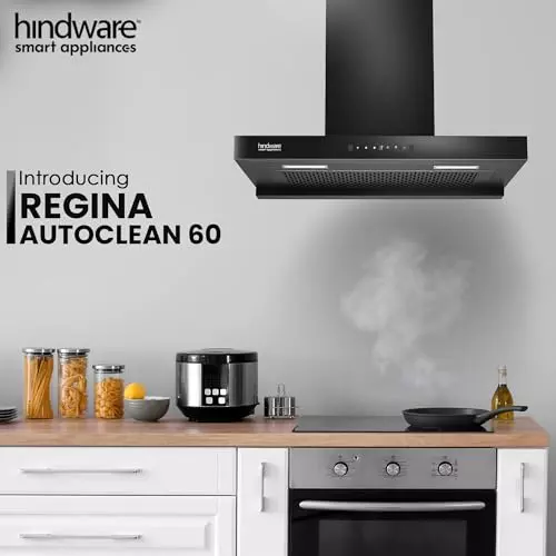 hindware-smart-appliances-chimney-corded-electric-black-wall-ceiling-mount-60x49x555-cm-size-filterless-touch-control-for-home-hotel-use-reginablk
