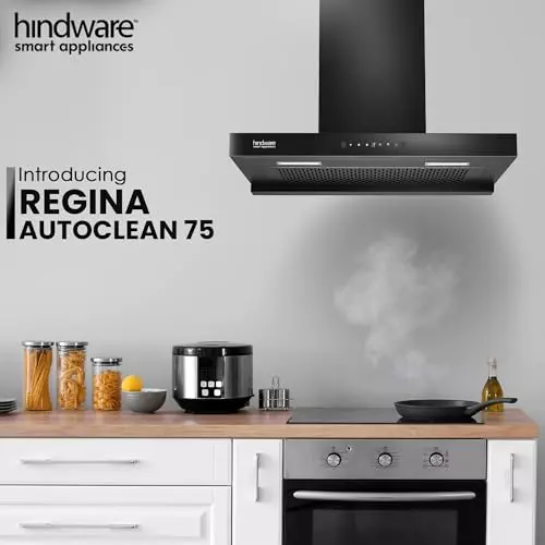 hindware-smart-appliances-chimney-corded-electric-black-wall-ceiling-mount-75x485x555-cm-size-filterless-touch-control-for-home-hotel-use-reginachblk