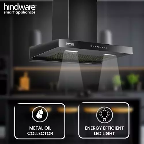 hindware-smart-appliances-chimney-corded-electric-black-wall-ceiling-mount-75x485x555-cm-size-filterless-touch-control-for-home-hotel-use-reginachblk