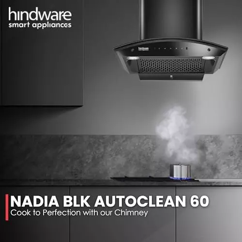 hindware-smart-appliances-chimney-corded-electric-black-wall-ceiling-mount-486x88x515-cm-filterless-touch-control-for-home-hotel-use-nadiachimneyblk
