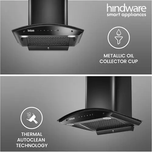 hindware-smart-appliances-chimney-corded-electric-black-wall-ceiling-mount-486x88x515-cm-filterless-touch-control-for-home-hotel-use-nadiachimneyblk