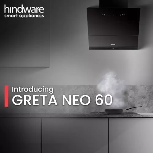 hindware-smart-appliances-chimney-corded-electric-black-wall-ceiling-mount-48x60x548-cm-size-filterless-touch-control-for-home-hotel-use-greta60cm-size