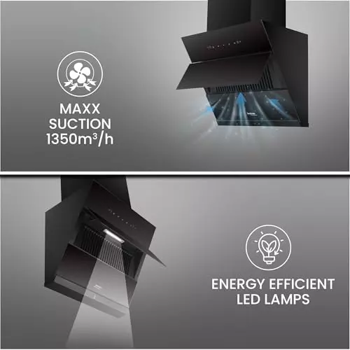 hindware-smart-appliances-chimney-corded-electric-black-wall-ceiling-mount-48x60x548-cm-size-filterless-touch-control-for-home-hotel-use-greta60cm-size