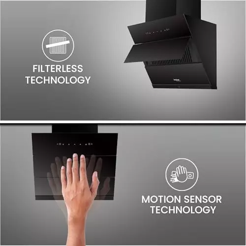 hindware-smart-appliances-chimney-corded-electric-black-wall-ceiling-mount-48x60x548-cm-size-filterless-touch-control-for-home-hotel-use-greta60cm-size