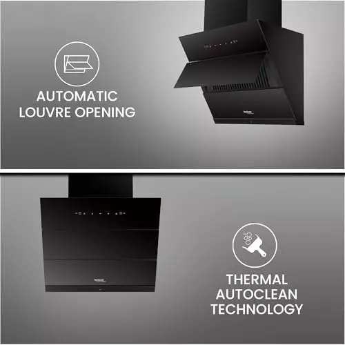 hindware-smart-appliances-chimney-corded-electric-black-wall-ceiling-mount-48x60x548-cm-size-filterless-touch-control-for-home-hotel-use-greta60cm-size