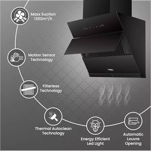 hindware-greta-chimney-60-cm-size-1350-mhr-suction-capacity-black-greta60cm