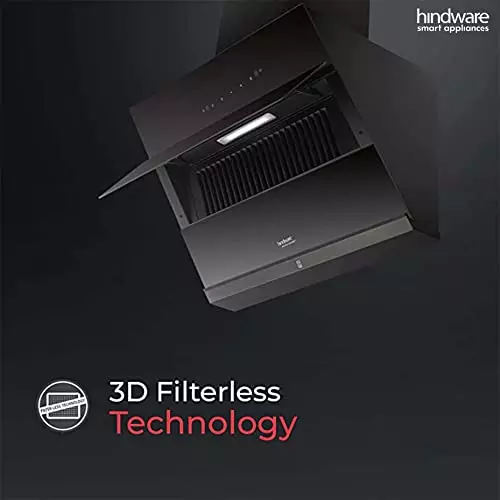 hindware-smart-appliances-chimney-corded-electric-black-wall-ceiling-mount-368x75x874-cm-size-fliterless-touch-control-for-home-hotel-use-skyla75