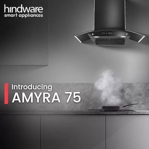 hindware-smart-appliances-chimney-corded-electric-black-wall-ceiling-mount-75x47x485-cm-size-fliterless-touch-control-for-home-hotel-use-amyrablk