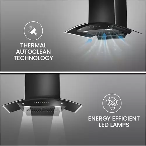 hindware-smart-appliances-chimney-corded-electric-black-wall-ceiling-mount-75x47x485-cm-size-fliterless-touch-control-for-home-hotel-use-amyrablk