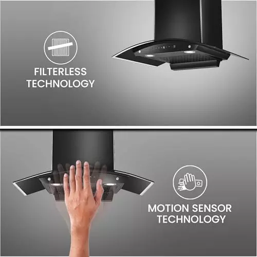 hindware-smart-appliances-chimney-corded-electric-black-wall-ceiling-mount-75x47x485-cm-size-fliterless-touch-control-for-home-hotel-use-amyrablk
