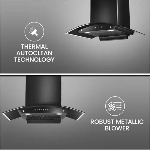 hindware-smart-appliances-chimney-corded-electric-black-wall-ceiling-mount-75x47x485-cm-size-fliterless-touch-control-for-home-hotel-use-amyrablk