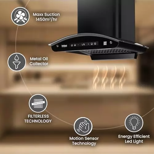 hindware-alexio-plus-chimney-60-cm-size-1450-mhr-suction-capacity-black-527188