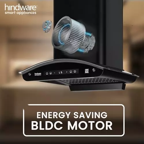 hindware-alexio-plus-chimney-60-cm-size-1450-mhr-suction-capacity-black-527188