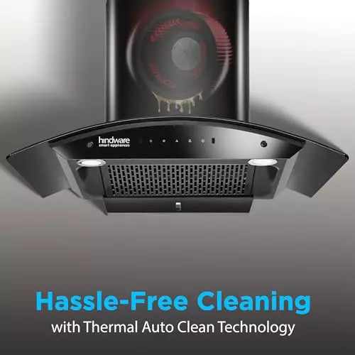 hindware-smart-appliances-chimney-corded-electric-black-wall-ceiling-mount-486x75x75-cm-size-filterless-touch-control-for-home-hotel-use-chmny75nadia
