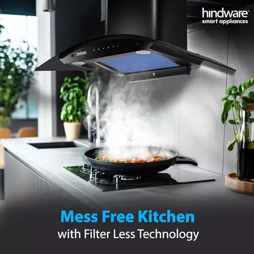 hindware-nadia-in-chimney-75-cm-size-1500-mhr-suction-capacity-black-chmny75nadia