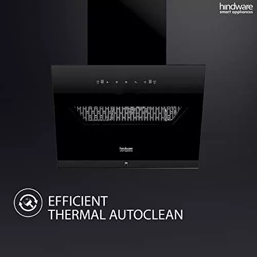 hindware-smart-appliances-chimney-corded-electric-black-wall-ceiling-mount-34x597x85-cm-size-fliterless-touch-control-for-home-hotel-use-523975