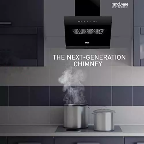 hindware-smart-appliances-chimney-corded-electric-black-wall-ceiling-mount-34x597x85-cm-size-fliterless-touch-control-for-home-hotel-use-523975