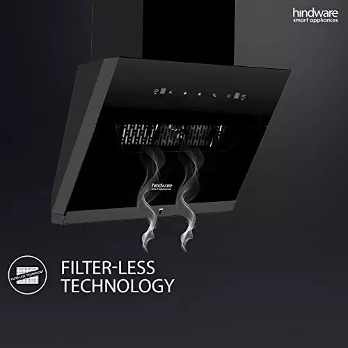 hindware-smart-appliances-chimney-corded-electric-black-wall-ceiling-mount-34x597x85-cm-size-fliterless-touch-control-for-home-hotel-use-523975