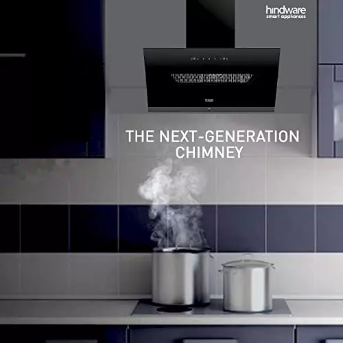 hindware-smart-appliances-chimney-corded-electric-black-wall-ceiling-mount-34x897x85-cm-size-fliterless-touch-control-for-home-hotel-use-523968