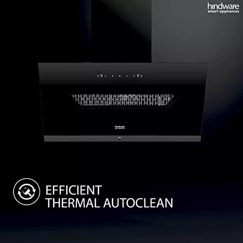 hindware-smart-appliances-chimney-corded-electric-black-wall-ceiling-mount-34x897x85-cm-size-fliterless-touch-control-for-home-hotel-use-523968