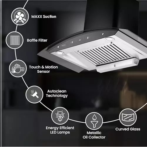 hindware-nevioplus-chimney-90-cm-size-1400-mhr-suction-capacity-black-nevioplus90