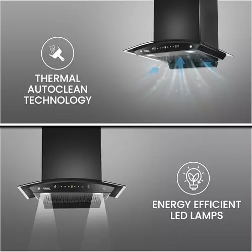 hindware-smart-appliances-chimney-corded-electric-black-wall-ceiling-mount-49x60x495-cm-size-fliterless-touch-control-for-home-hotel-use-amyra60blk