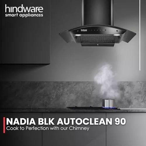 hindware-smart-appliances-chimney-corded-electric-wall-ceiling-mount-486x88x515-cm-filterless-touch-control-for-home-hotel-use-nadiachimney