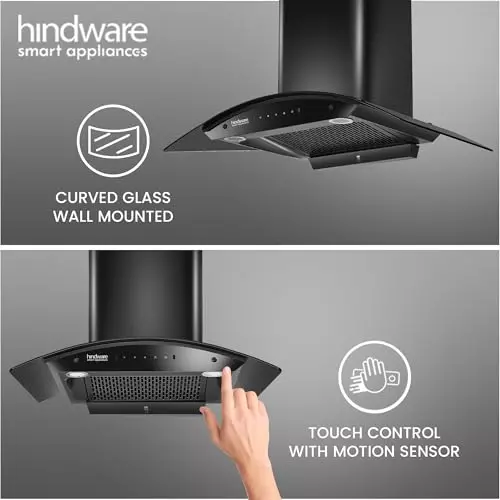 hindware-smart-appliances-chimney-corded-electric-wall-ceiling-mount-486x88x515-cm-filterless-touch-control-for-home-hotel-use-nadiachimney