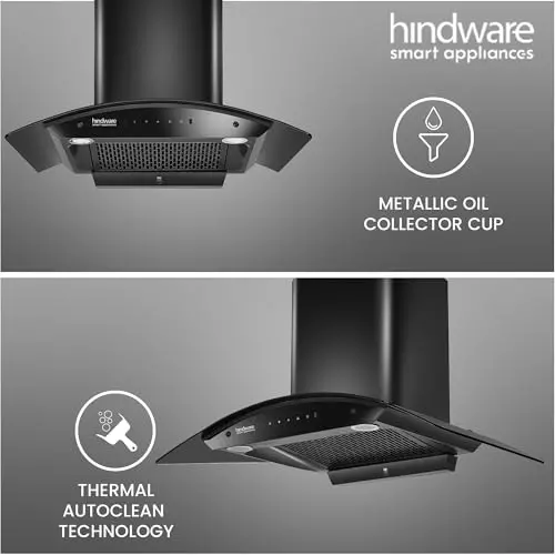 hindware-smart-appliances-chimney-corded-electric-wall-ceiling-mount-486x88x515-cm-filterless-touch-control-for-home-hotel-use-nadiachimney