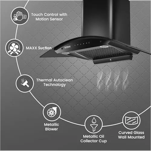 hindware-smart-appliances-chimney-corded-electric-wall-ceiling-mount-486x88x515-cm-filterless-touch-control-for-home-hotel-use-nadiachimney