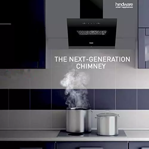 hindware-smart-appliances-chimney-corded-electric-black-wall-ceiling-mount-34x747x85-cm-size-fliterless-touch-control-for-home-hotel-use-523966