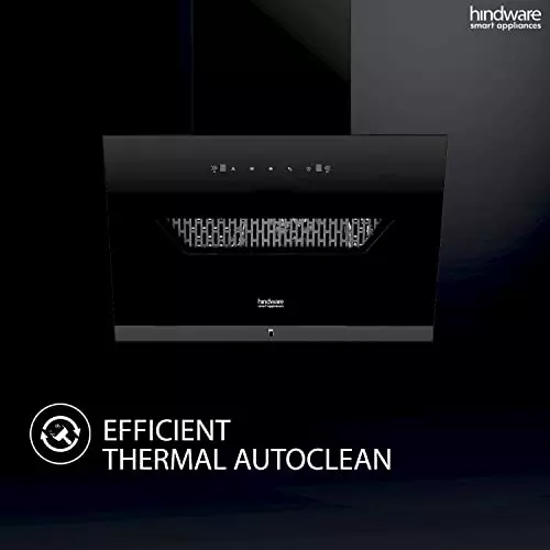 hindware-smart-appliances-chimney-corded-electric-black-wall-ceiling-mount-34x747x85-cm-size-fliterless-touch-control-for-home-hotel-use-523966