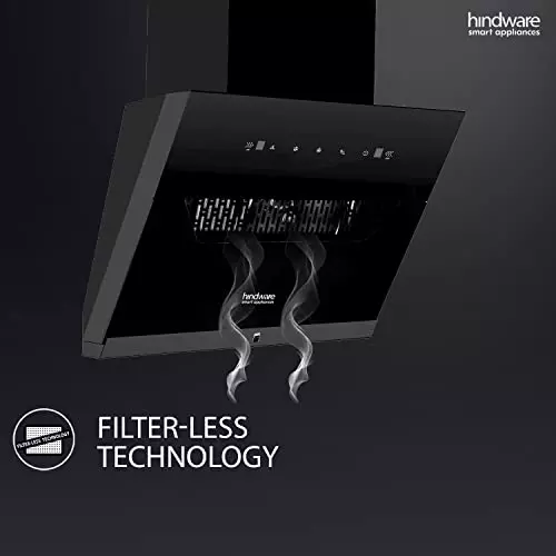 hindware-smart-appliances-chimney-corded-electric-black-wall-ceiling-mount-34x747x85-cm-size-fliterless-touch-control-for-home-hotel-use-523966