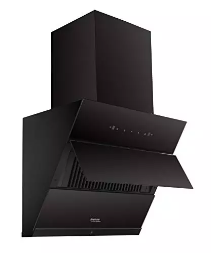 hindware-smart-appliances-chimney-corded-electric-black-wall-ceiling-mount-368x60x874-cm-size-fliterless-touch-control-for-home-hotel-use-skyla60