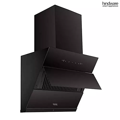 hindware-smart-appliances-chimney-corded-electric-black-wall-ceiling-mount-368x60x874-cm-size-fliterless-touch-control-for-home-hotel-use-skyla60