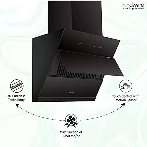 hindware-smart-appliances-chimney-corded-electric-black-wall-ceiling-mount-368x60x874-cm-size-fliterless-touch-control-for-home-hotel-use-skyla60