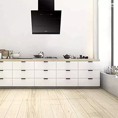 hindware-smart-appliances-chimney-corded-electric-black-wall-ceiling-mount-368x60x874-cm-size-fliterless-touch-control-for-home-hotel-use-skyla60