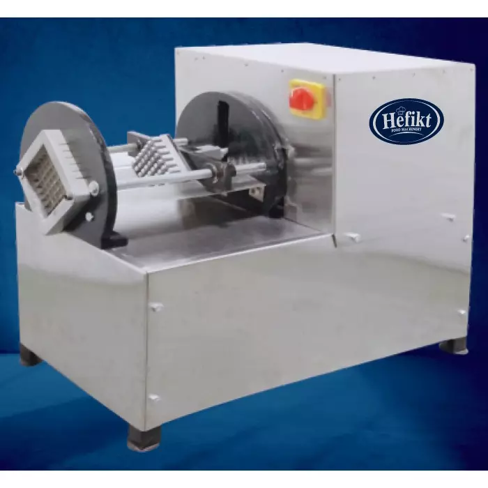 hefikt-food-machinery-finger-chips-machine-with-motor-200-250-kghour-capacity-05-hp-power-stainless-steel-material-24-x-22-x-19-inch-size