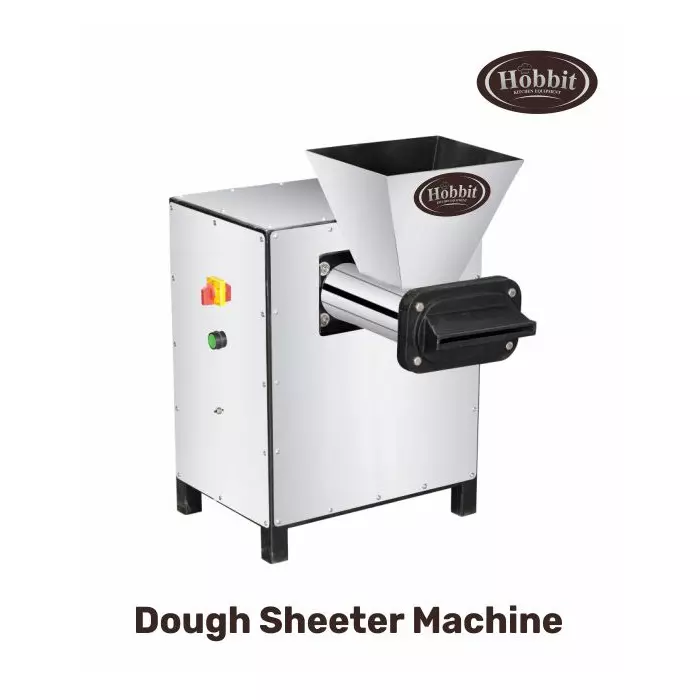 hobbit-kitchen-equipment-15-hp-dough-sheeter-machine-stainless-steel-suitable-for-commercial-kitchens
